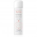 Avene Eau Thermale Termální voda ve spreji 50 ml