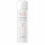 Avene Eau Thermale Termální voda ve spreji 50 ml – Hledejceny.cz