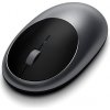 Satechi M1 Wireless Mouse ST-ABTCMM