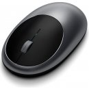 Satechi M1 Wireless Mouse ST-ABTCMM