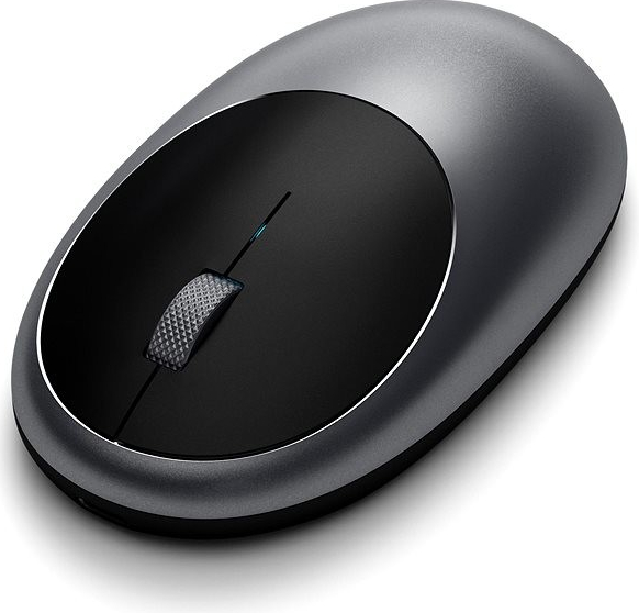 Satechi M1 Wireless Mouse ST-ABTCMM