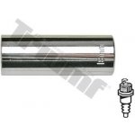 Hlavice na zapalovací svíčky 3/8" - 18 mm – Hledejceny.cz