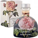 Il Borgo del Balsamico Balsamico Aged Dressing ROSE EDITION 100 ml – Zboží Dáma