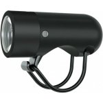 Knog Plug přední černé – Hledejceny.cz