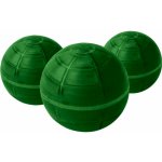 Umarex T4E 50. Sport MAB Green 10 ks – Zboží Dáma