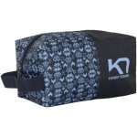 Kari Traa Toiletry Bag – Hledejceny.cz