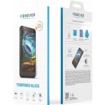 FOREVER pro Apple iPhone XR NFOLAPIPXR – Zboží Živě