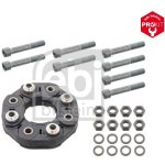 104550 FEBI BILSTEIN Kloub, podélný hřídel – Zboží Mobilmania