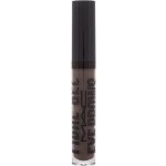 MAC Eye Brows Big Boost Fibre Gel gel na obočí s mikrovlákny Fling 4,1 g – Sleviste.cz