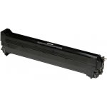 OKI 42918108 - originální – Hledejceny.cz