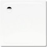 Kaldewei SUPERPLAN 387-2 75 x 90 cm 447748040001 – Zboží Mobilmania