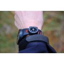 Suunto Clipper L/B NH