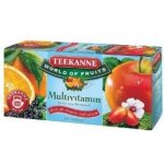 Teekanne Multivitamín 20 x 2,5 g – Zbozi.Blesk.cz