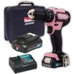 Makita DF333DSAP1 – Hledejceny.cz