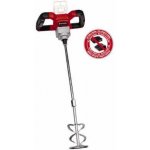 Einhell TE-MX 18 Li -Solo – HobbyKompas.cz