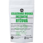 LifeLike instantní celozrnná rýžová mouka 0,5 kg – Zboží Dáma