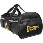 Singing Rock Tarp Duffle 120l cestovní taška