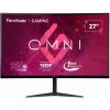 Monitor ViewSonic VX2718-PC-MHD