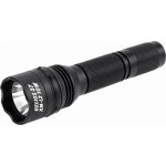 ESP Taktická 10W LED svítilna HELIOS 10-37 1 režim USB nabíjecí adapter a akumulátor – Zboží Dáma