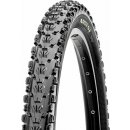 Maxxis MTB Ardent Race 27,5x2,20