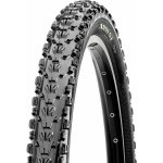 Maxxis Ardent Race 27.5x2.20 – Zboží Dáma