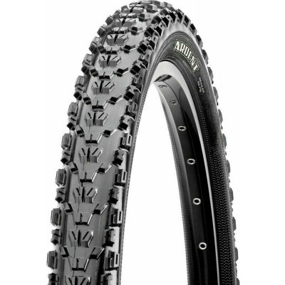 Maxxis Ardent Race 27.5x2.20 – Hledejceny.cz