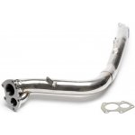 TA Technix downpipe Subaru Impreza 2.0 GT GC8 - průměr 69,5 mm