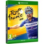 Tour de France 2020 – Hledejceny.cz