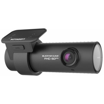 Blackvue DR750S-1CH