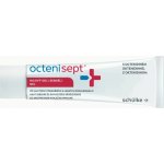 Schülke Octenisept hojivý gel 20 ml – Hledejceny.cz