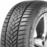 Fulda Kristall Control HP2 195/55 R15 85H – Hledejceny.cz