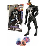 Avengers Titan Hero Tech Venom – Zbozi.Blesk.cz