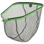 Delphin Podběráková Hlava Plovoucí Reaxe FloateR Cube 70 x 60 cm – Hledejceny.cz