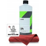 CarPro Lift 1 l – Zboží Mobilmania