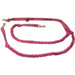 Zero Dc vodítko s tlumičem pro psa – Zboží Mobilmania