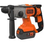 Black & Decker BCD900M1K – HobbyKompas.cz