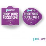 PicoBong Čokoláda & Chili Masážní svíčka 15 ml – Sleviste.cz