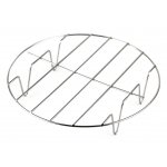 DOMO DO42708PP – Hledejceny.cz