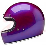 Biltwell Gringo – Zbozi.Blesk.cz