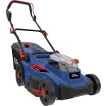 Güde RM 36-0.37 58471 – Zboží Mobilmania
