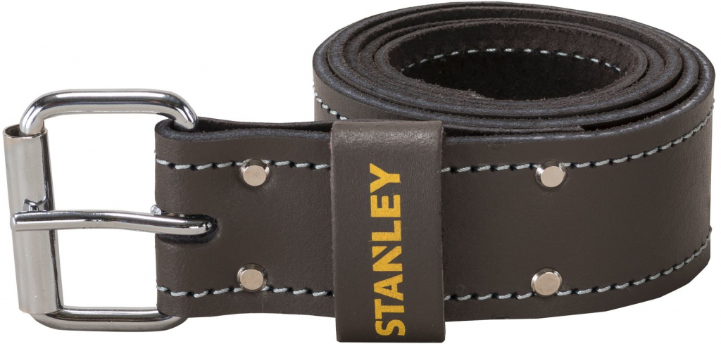 Stanley STST1-80119