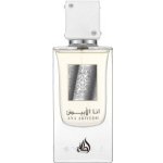 Lattafa Ana Abiyedh parfémovaná voda unisex 60 ml – Zboží Mobilmania