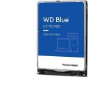 WD Blue 500GB, WD5000LPCX – Hledejceny.cz