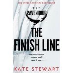 Finish Line – Hledejceny.cz