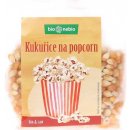 Popcorn Country Life Kukuřice na výrobu popcornu Bio 200 g