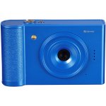 Denver DCA-4811 – Zboží Živě