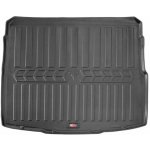 Gumová vana do kufru Stingray VW Passat B8 2014- Sedan – Hledejceny.cz