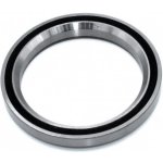 CEMA bearing – Zboží Dáma