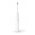 Philips Sonicare 5300 HX7108/02 – Zboží Živě