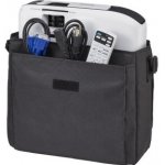 Epson Carrying bag ELPKS70 – Zboží Živě